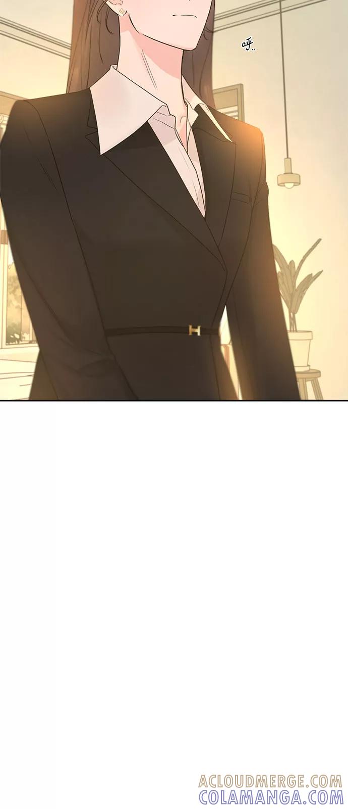 《不一样的爱情》第48话 第16页