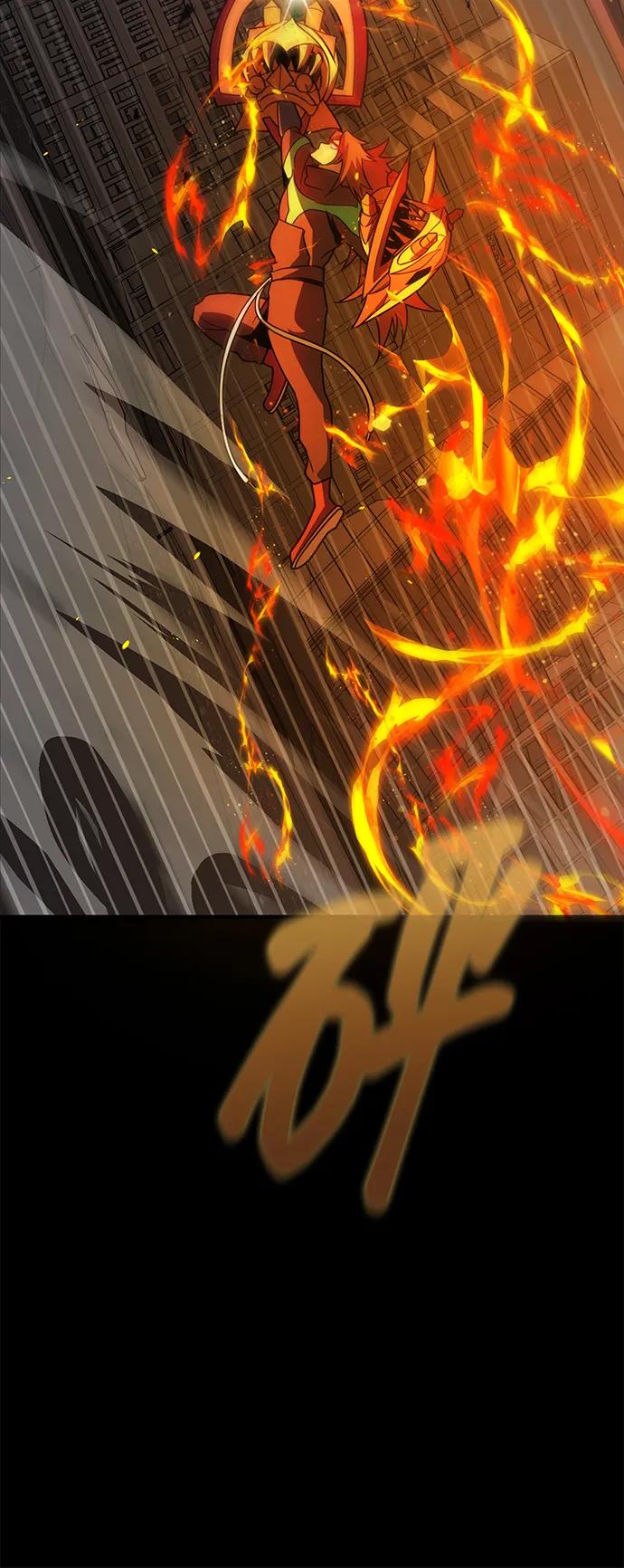 《吞噬钢铁的玩家》[第78话] 奥义 第20页