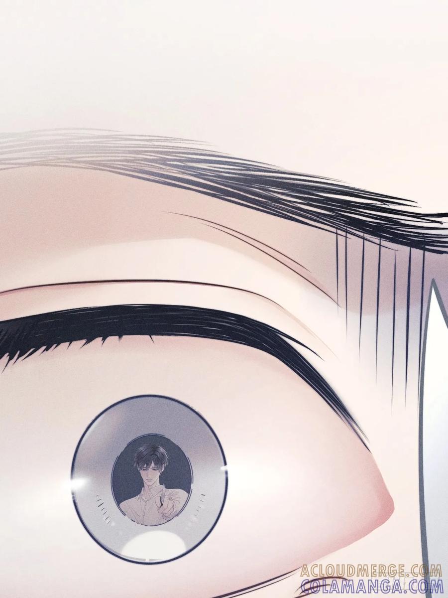 《奇洛李维斯回信》第6话 第11页