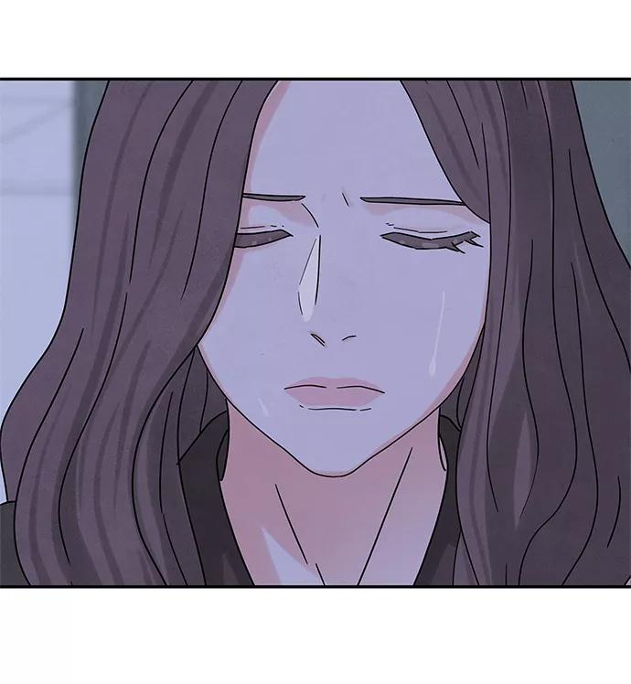 《全部都是你》[第2季] 第39话 第131页