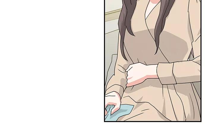 《全部都是你》[第2季] 第39话 第60页