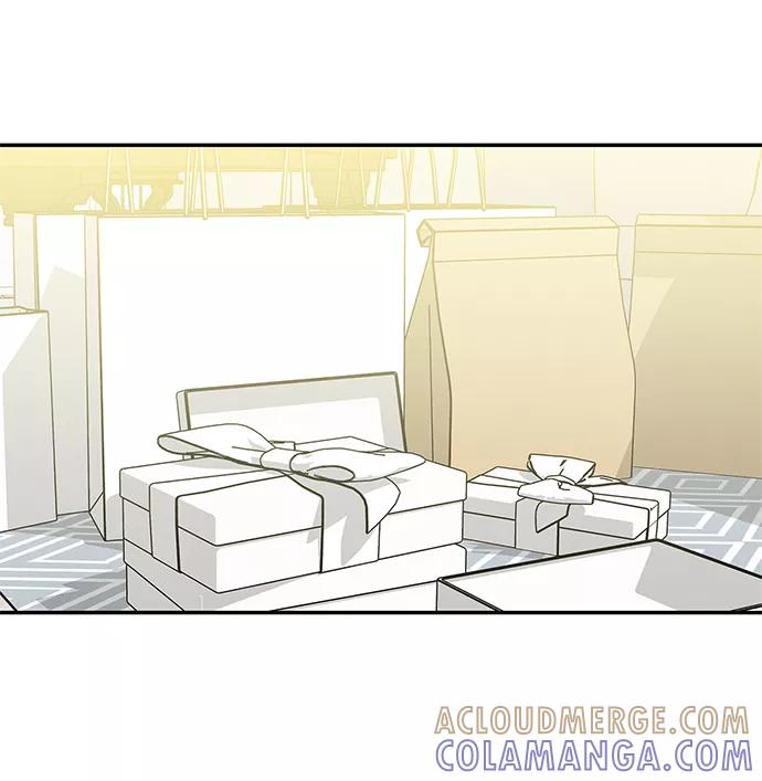 《全部都是你》[第2季] 第39话 第57页