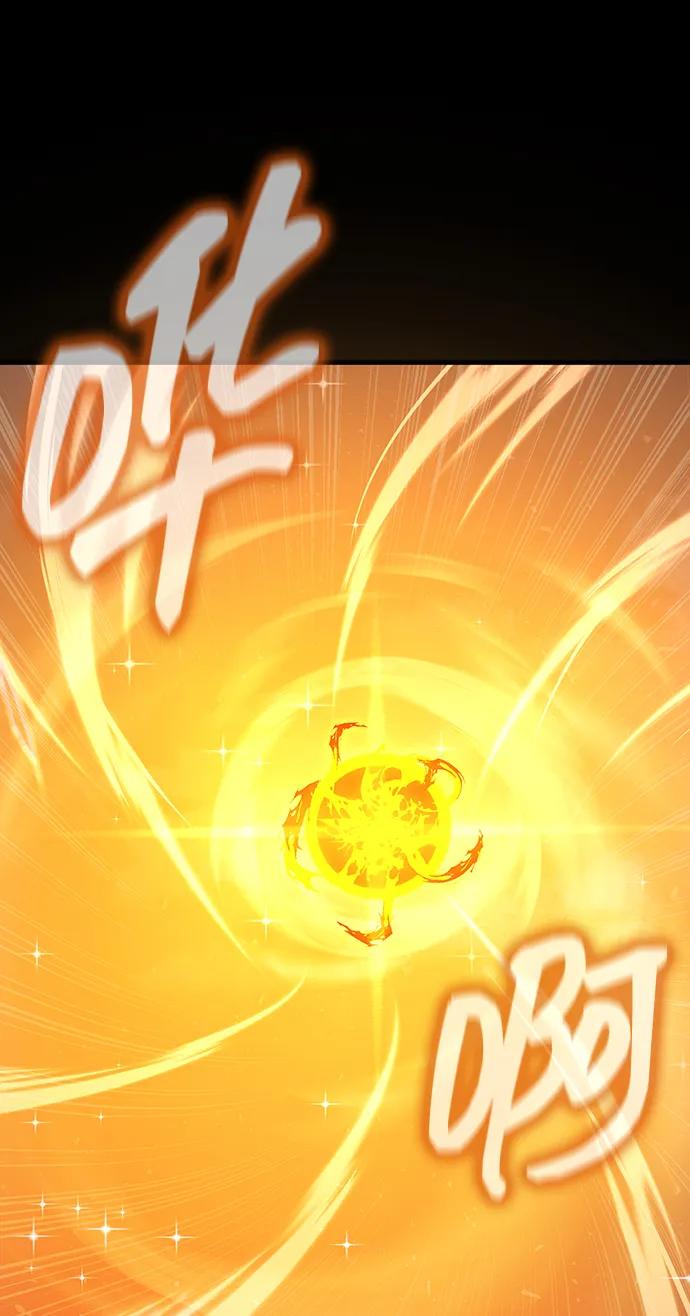 《吞噬钢铁的玩家》[第87话] 人类战术核武器 第122页