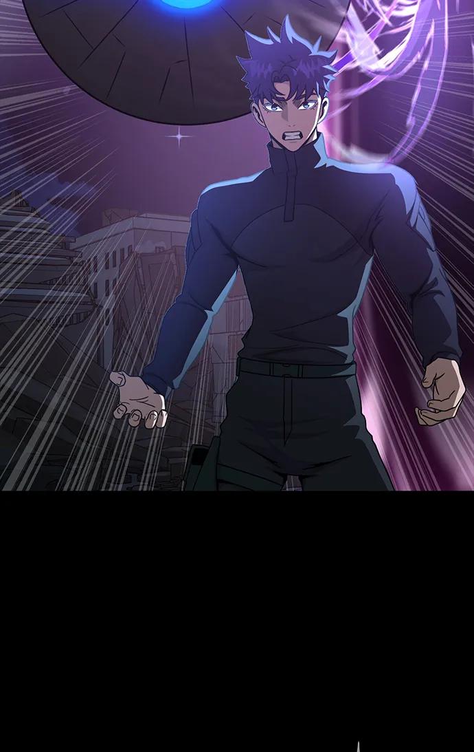 《吞噬钢铁的玩家》[第87话] 人类战术核武器 第108页