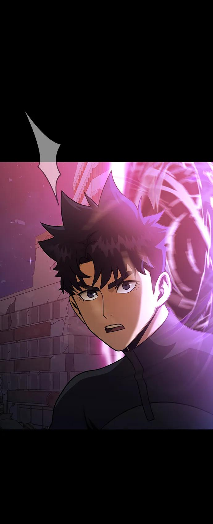 《吞噬钢铁的玩家》[第87话] 人类战术核武器 第104页