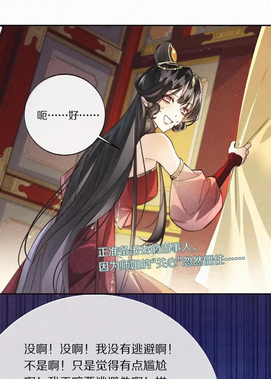 38.jpg