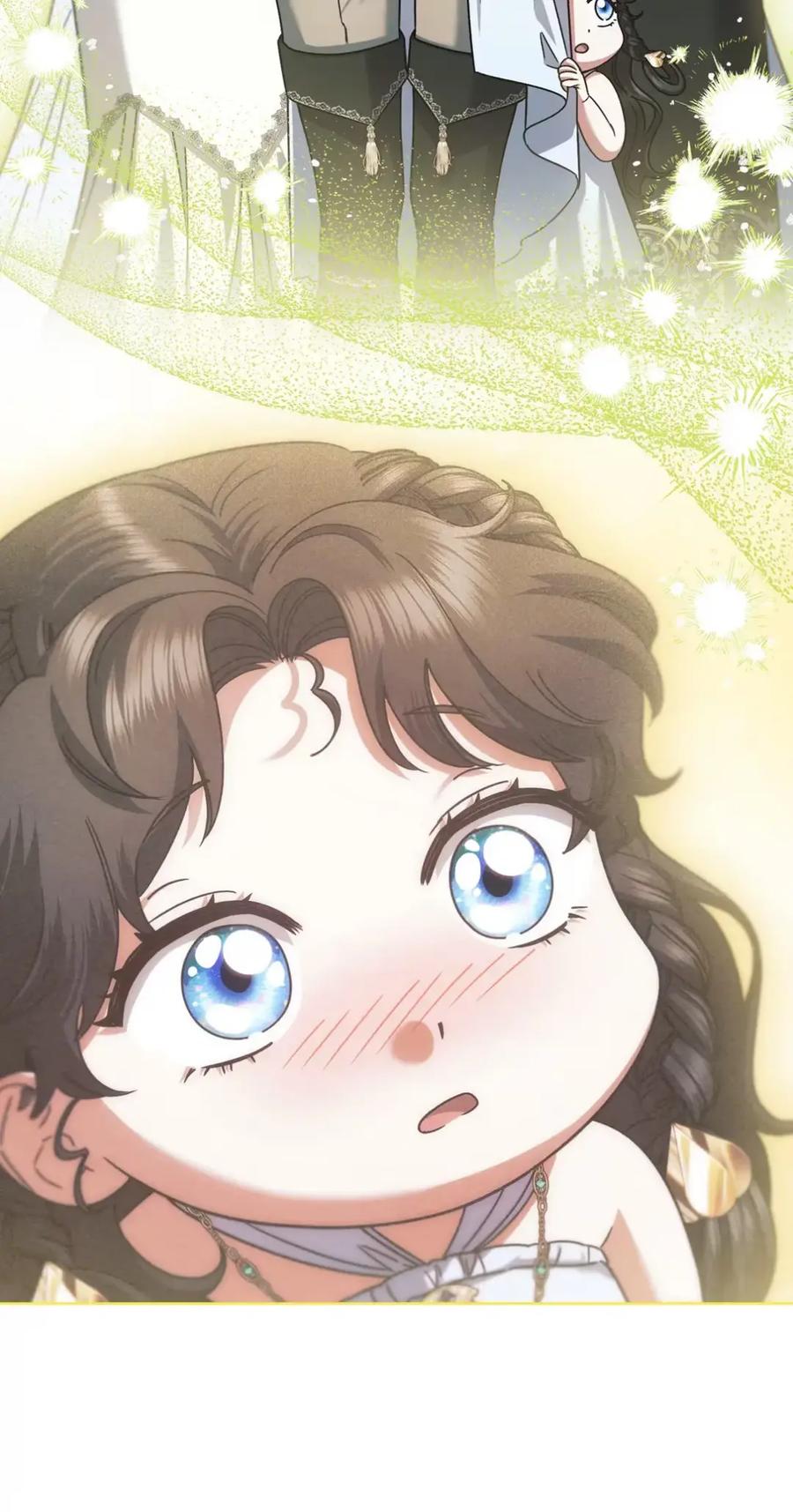 穿越成为暗黑系逆后宫小说男主们的小姨子 - 22 敌意 - 第98张图