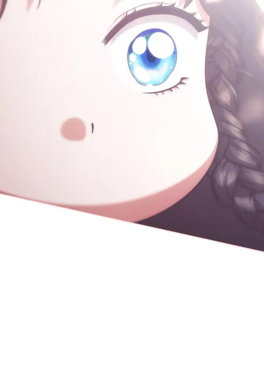 穿越成为暗黑系逆后宫小说男主们的小姨子 - 22 敌意 - 第71张图