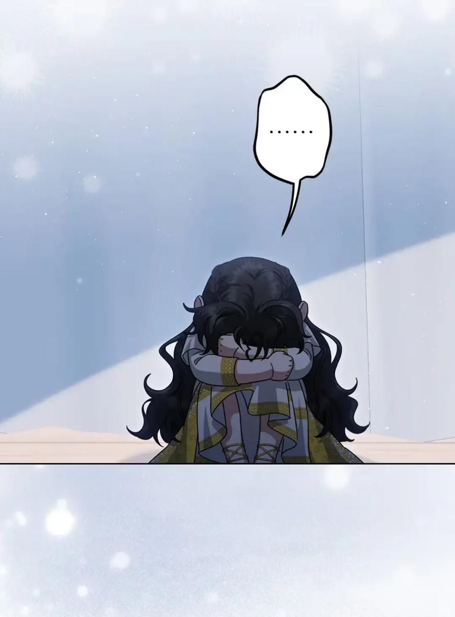 穿越成为暗黑系逆后宫小说男主们的小姨子 - 22 敌意 - 第47张图