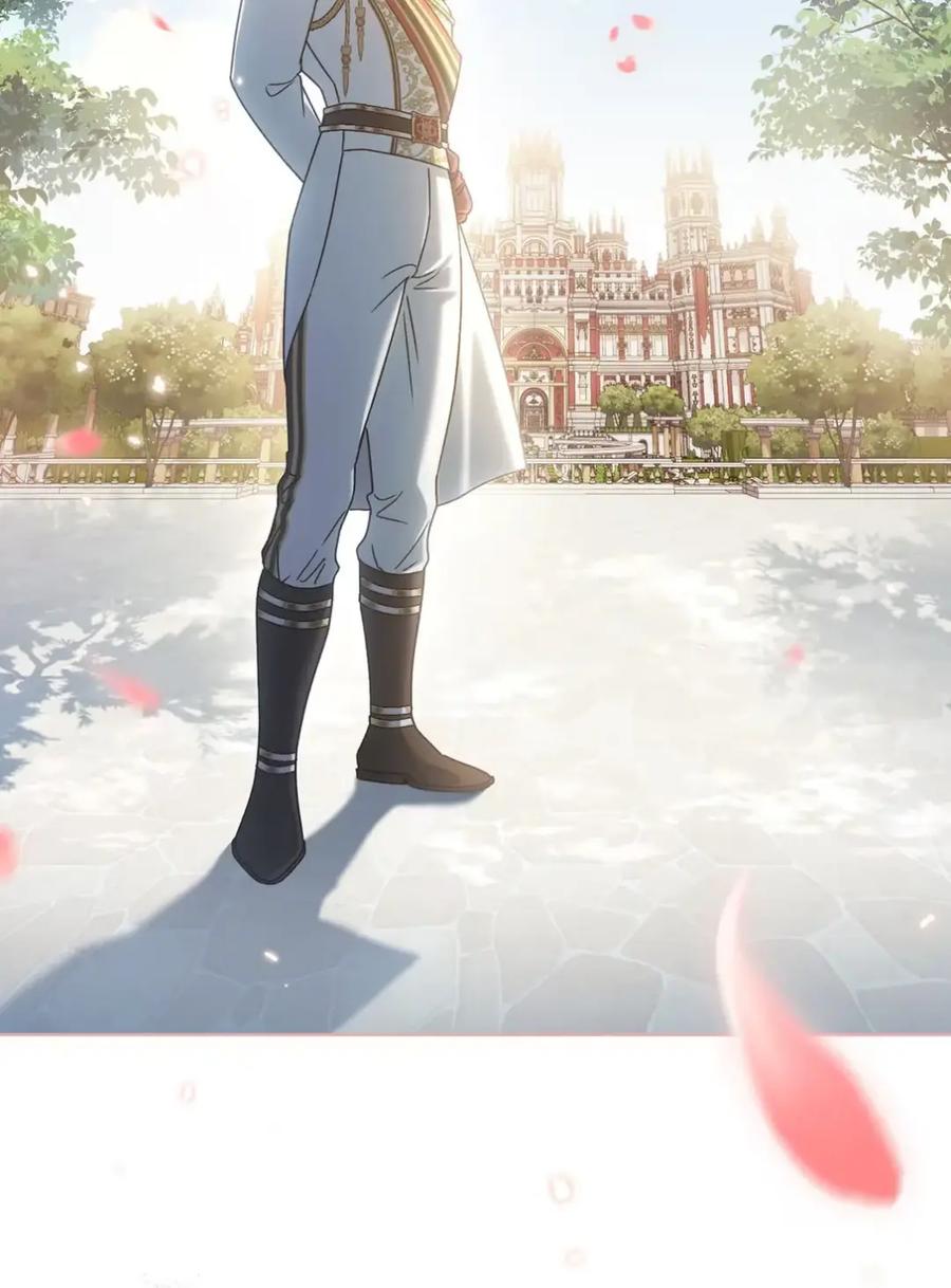 穿越成为暗黑系逆后宫小说男主们的小姨子 - 22 敌意 - 第103张图