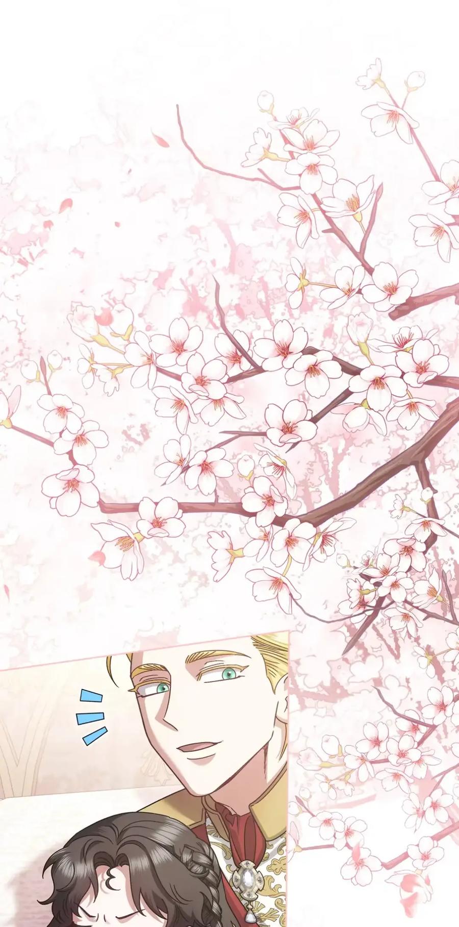 穿越成为暗黑系逆后宫小说男主们的小姨子 - 22 敌意 - 第68张图