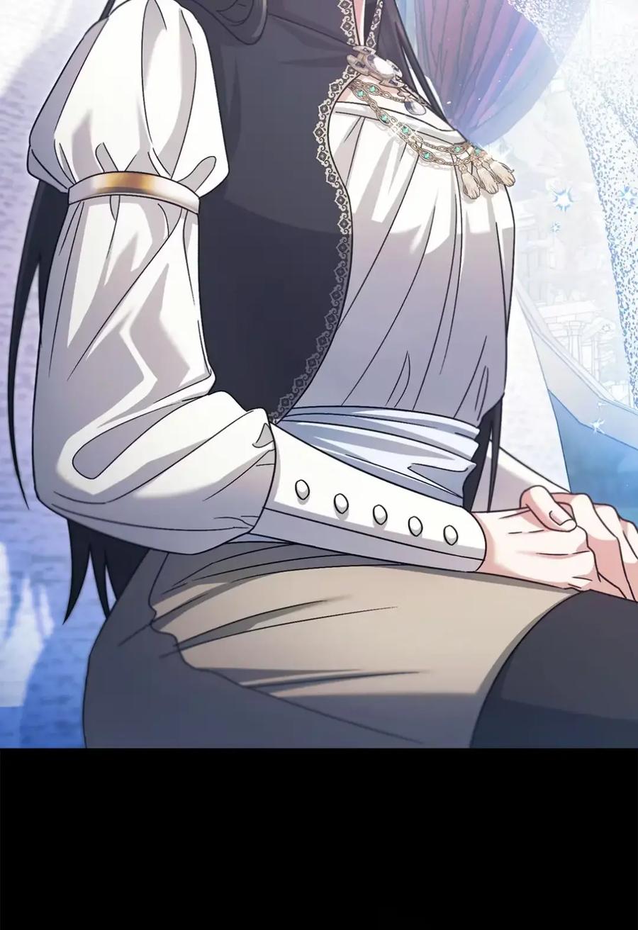 穿越成为暗黑系逆后宫小说男主们的小姨子 - 22 敌意 - 第32张图