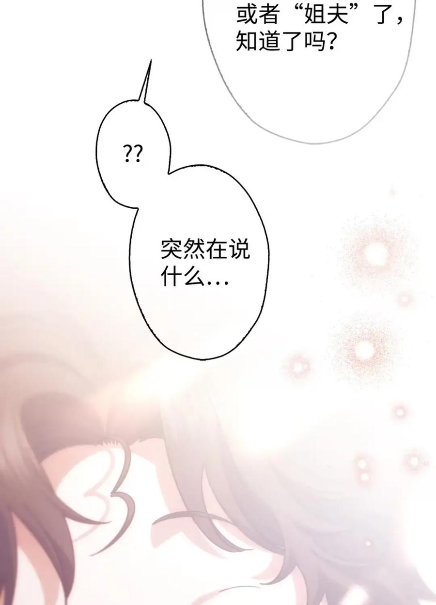 穿越成为暗黑系逆后宫小说男主们的小姨子 - 22 敌意 - 第70张图