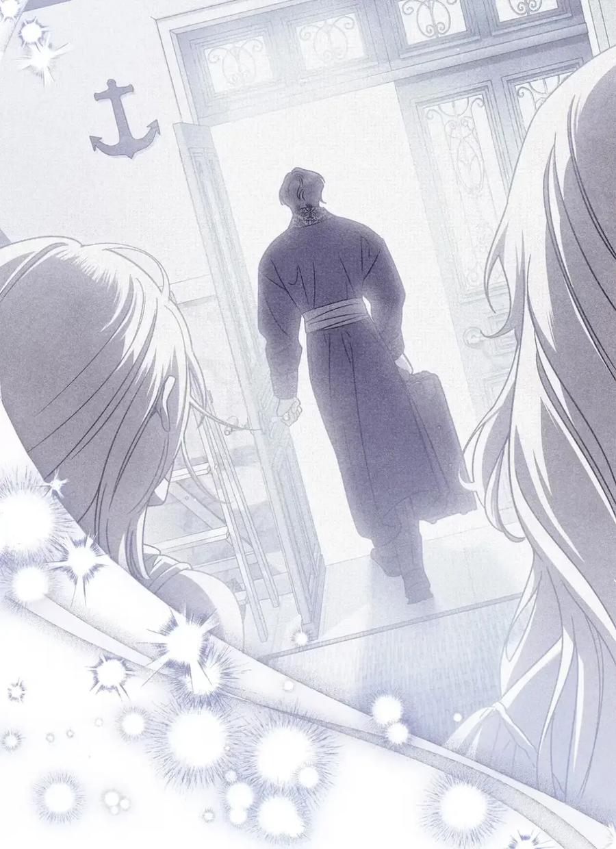 穿越成为暗黑系逆后宫小说男主们的小姨子 - 22 敌意 - 第52张图