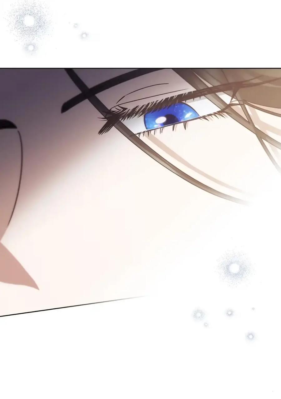 穿越成为暗黑系逆后宫小说男主们的小姨子 - 22 敌意 - 第90张图