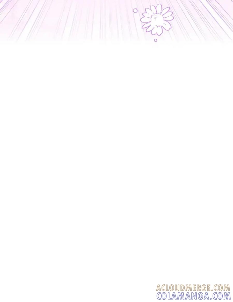 穿越成为暗黑系逆后宫小说男主们的小姨子 - 23 交朋友大失败 - 第37张图