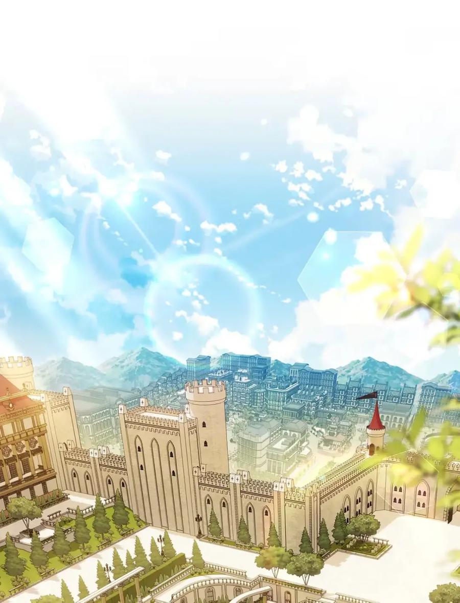 穿越成为暗黑系逆后宫小说男主们的小姨子 - 23 交朋友大失败 - 第39张图