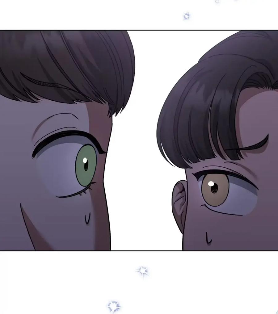 穿越成为暗黑系逆后宫小说男主们的小姨子 - 23 交朋友大失败 - 第23张图