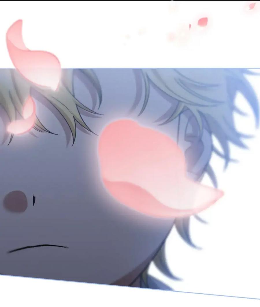 穿越成为暗黑系逆后宫小说男主们的小姨子 - 23 交朋友大失败 - 第54张图