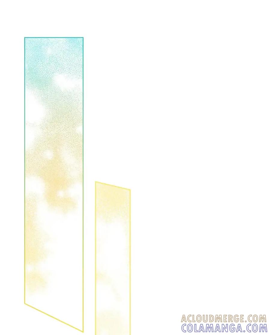 穿越成为暗黑系逆后宫小说男主们的小姨子 - 24 他也没有爸爸妈妈？ - 第25张图