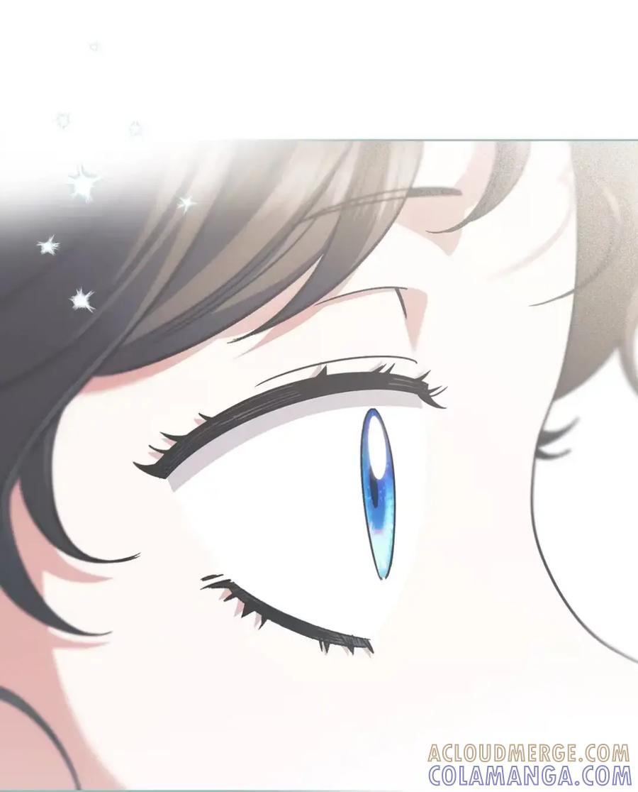 穿越成为暗黑系逆后宫小说男主们的小姨子 - 24 他也没有爸爸妈妈？ - 第85张图