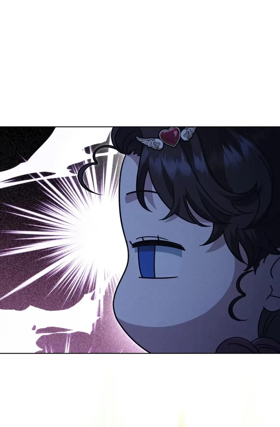 穿越成为暗黑系逆后宫小说男主们的小姨子 - 25 奇怪的埃德加 - 第26张图