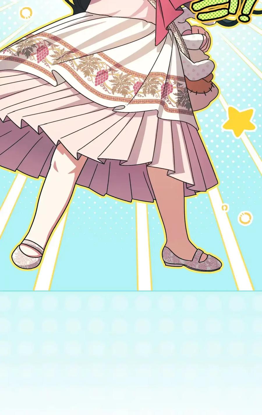 穿越成为暗黑系逆后宫小说男主们的小姨子 - 25 奇怪的埃德加 - 第78张图