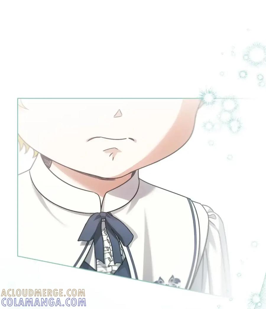 穿越成为暗黑系逆后宫小说男主们的小姨子 - 25 奇怪的埃德加 - 第64张图