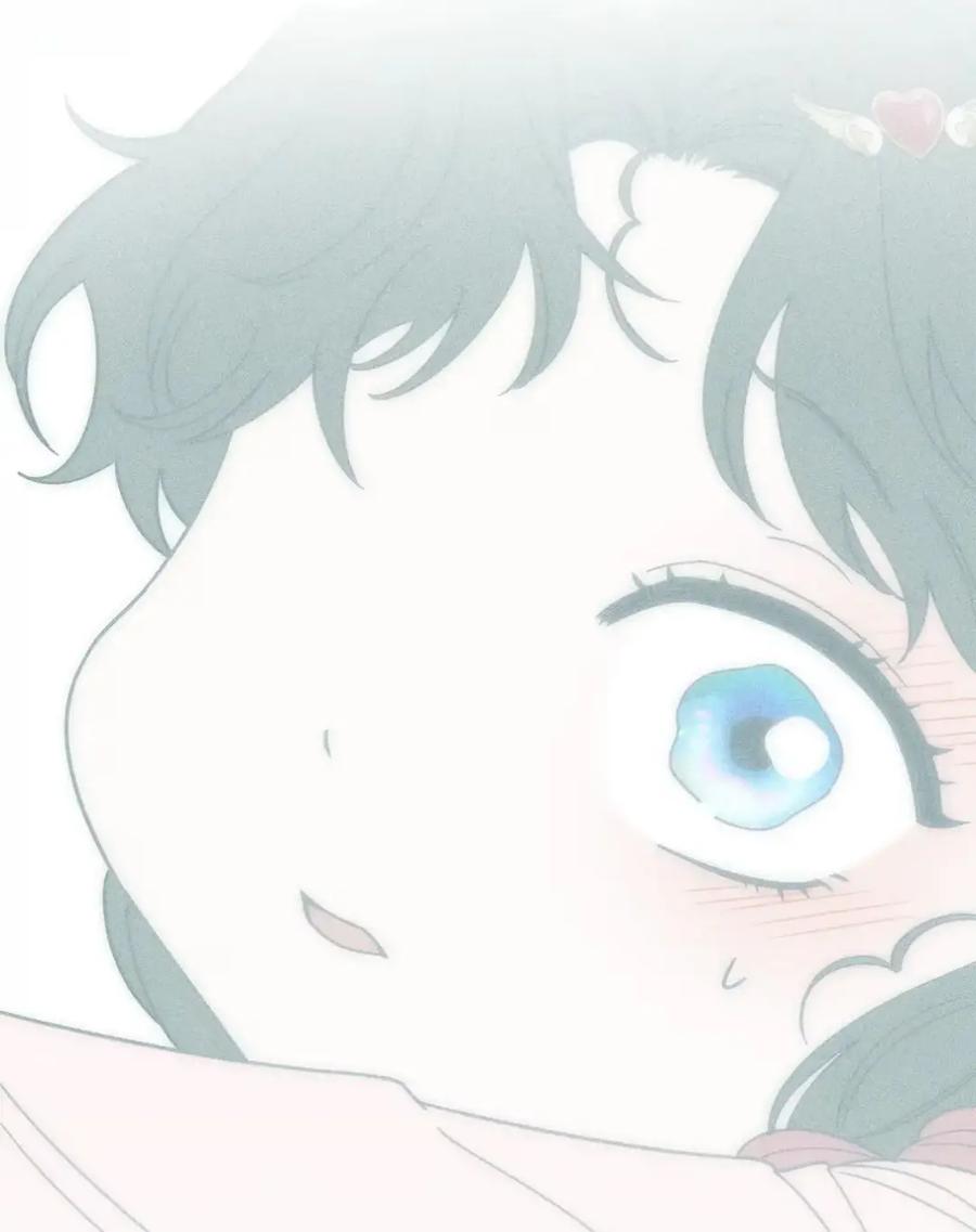 穿越成为暗黑系逆后宫小说男主们的小姨子 - 25 奇怪的埃德加 - 第66张图