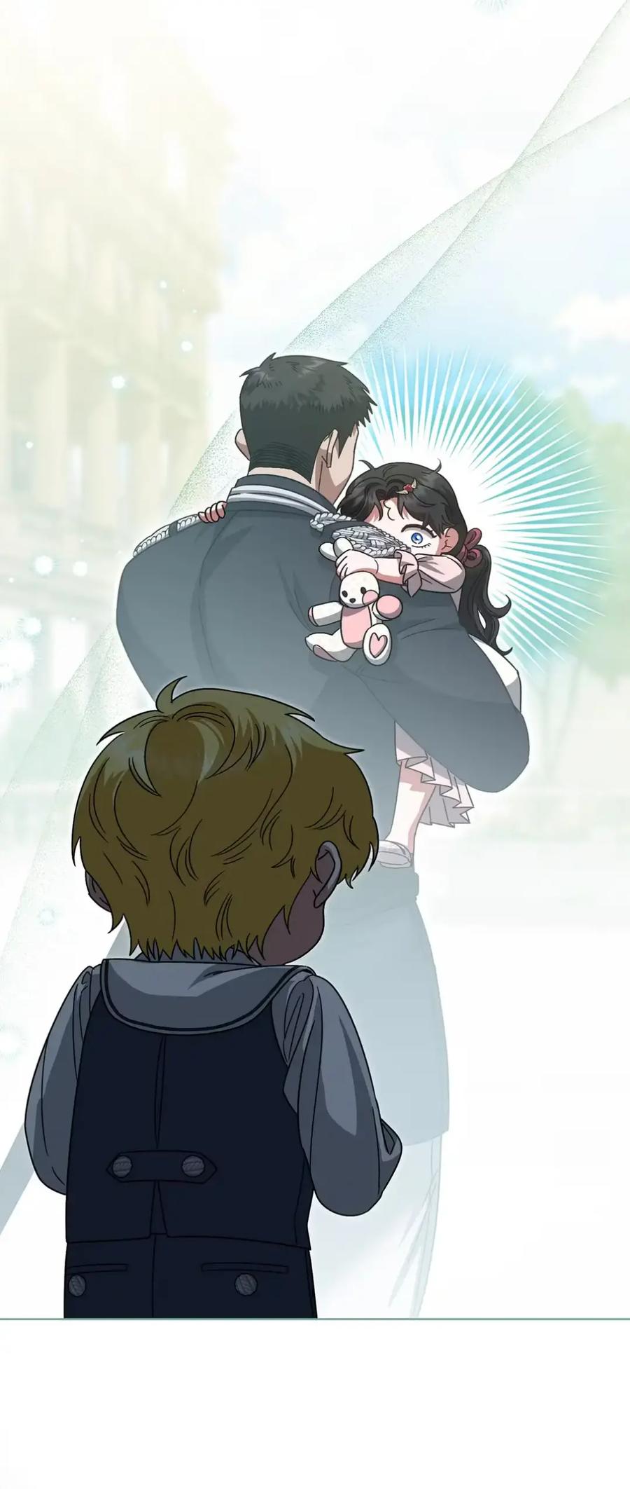 穿越成为暗黑系逆后宫小说男主们的小姨子 - 25 奇怪的埃德加 - 第62张图