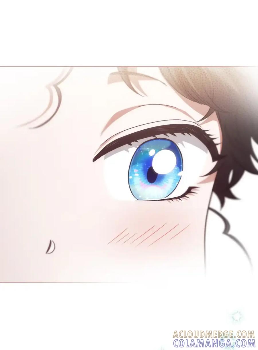 穿越成为暗黑系逆后宫小说男主们的小姨子 - 25 奇怪的埃德加 - 第10张图