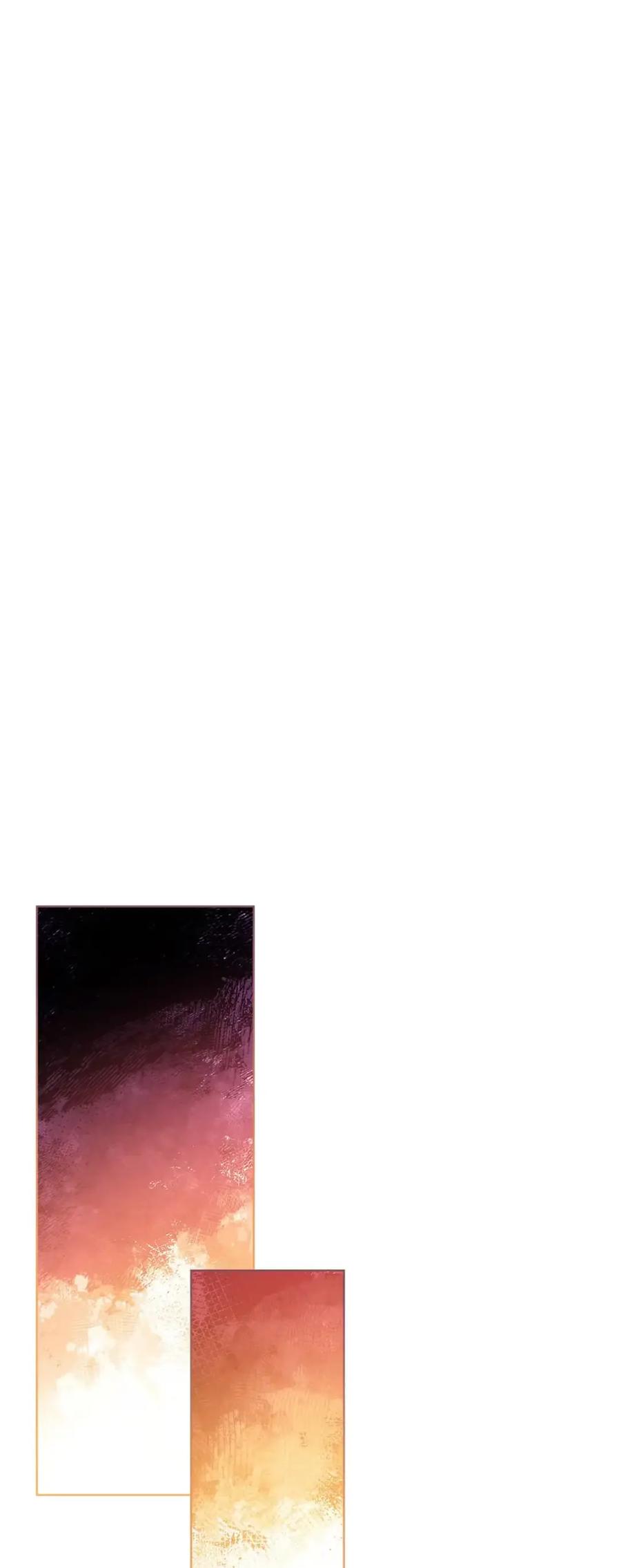 穿越成为暗黑系逆后宫小说男主们的小姨子 - 25 奇怪的埃德加 - 第75张图