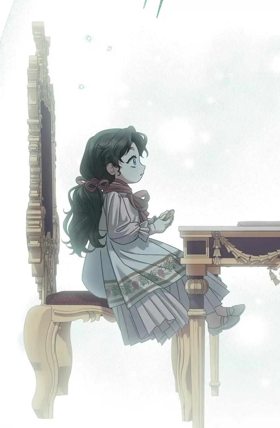 穿越成为暗黑系逆后宫小说男主们的小姨子 - 25 奇怪的埃德加 - 第2张图