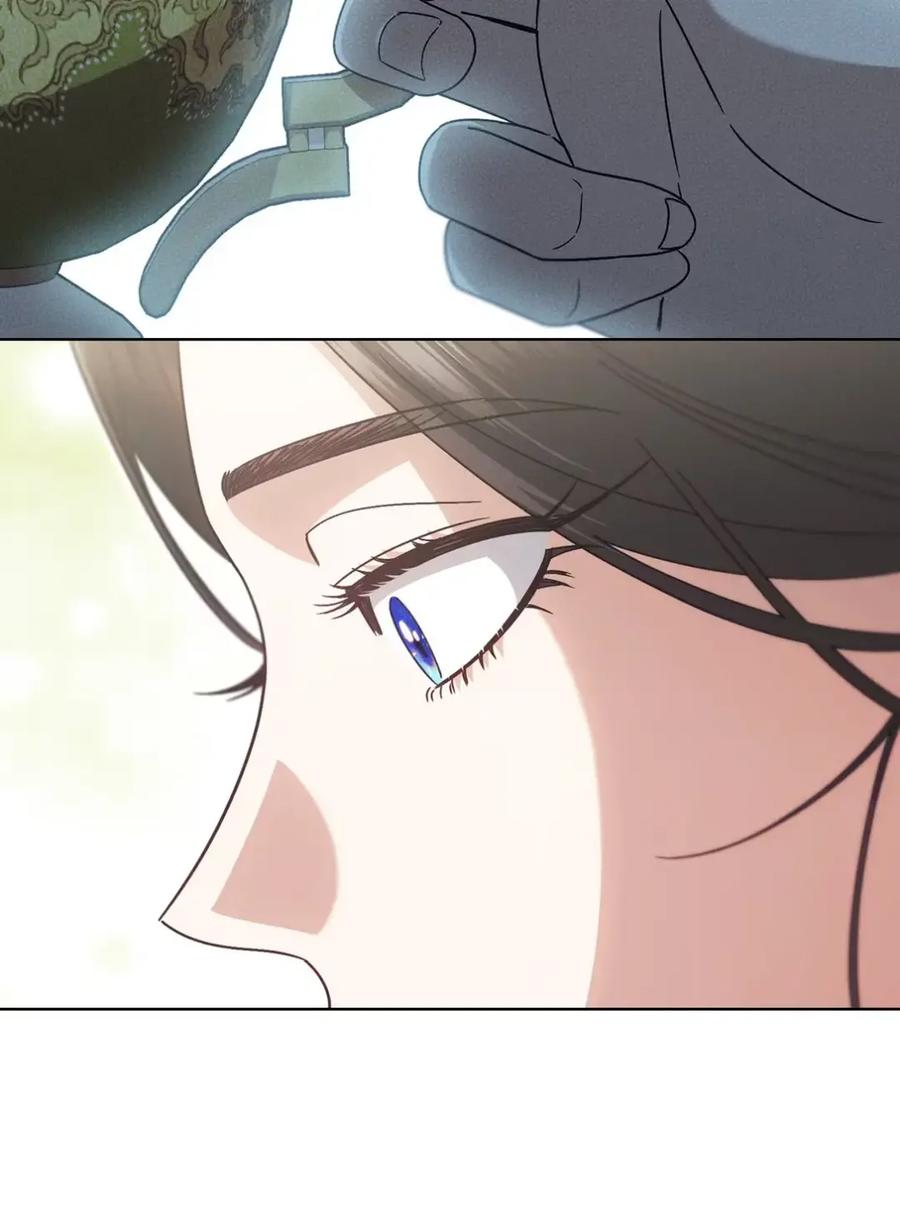 穿越成为暗黑系逆后宫小说男主们的小姨子 - 25 奇怪的埃德加 - 第12张图