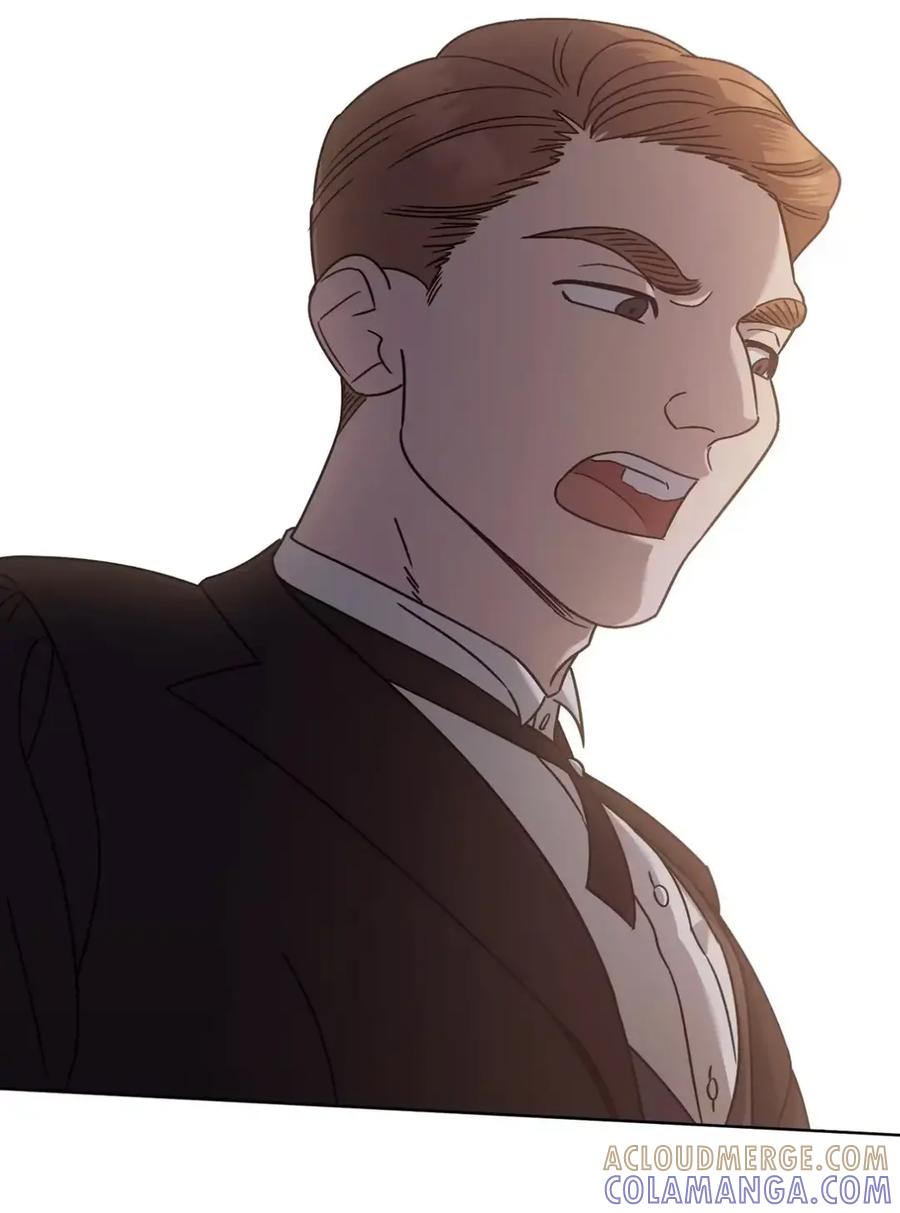 穿越成为暗黑系逆后宫小说男主们的小姨子 - 25 奇怪的埃德加 - 第94张图