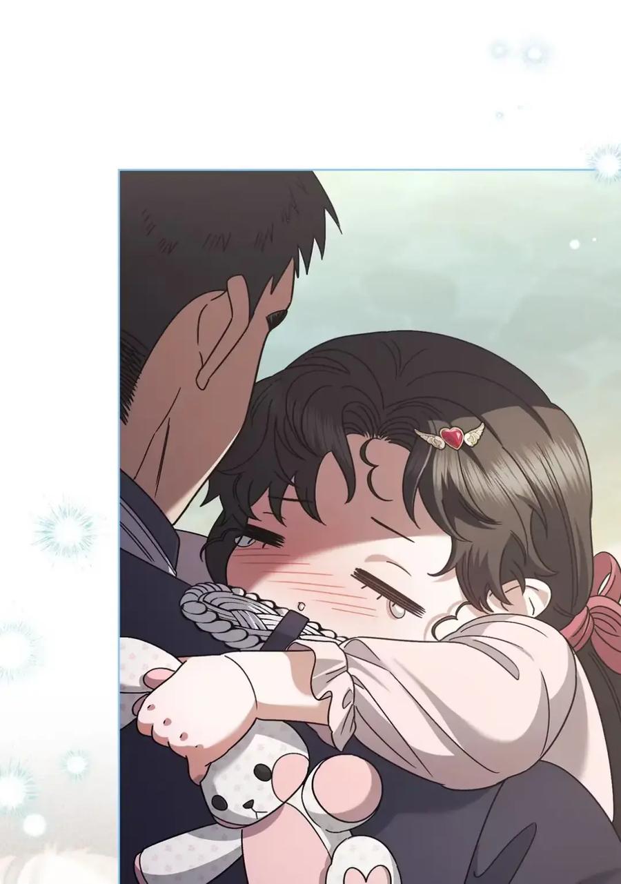 穿越成为暗黑系逆后宫小说男主们的小姨子 - 25 奇怪的埃德加 - 第60张图