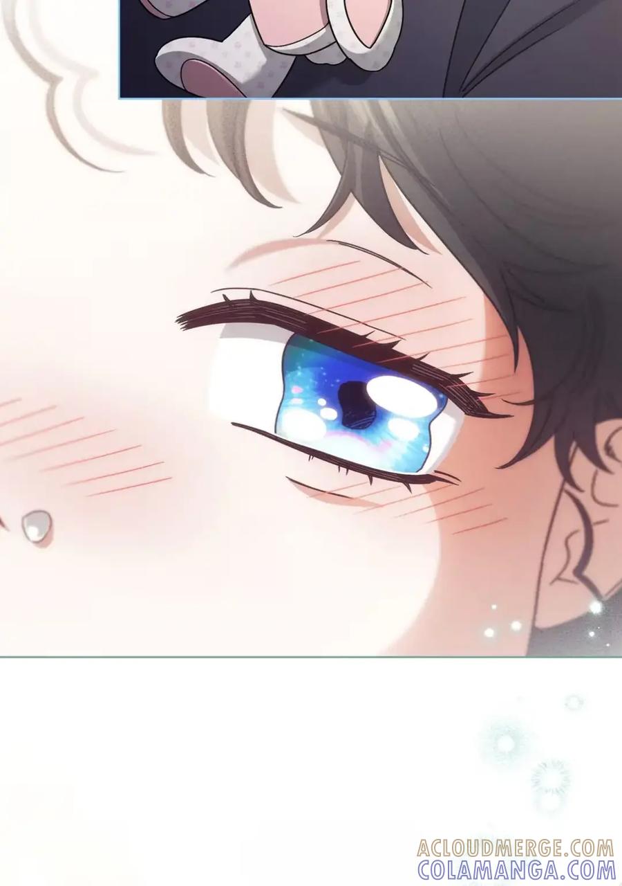 穿越成为暗黑系逆后宫小说男主们的小姨子 - 25 奇怪的埃德加 - 第61张图