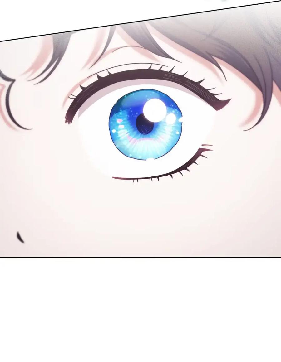 穿越成为暗黑系逆后宫小说男主们的小姨子 - 26 互相维护的两小只 - 第3张图