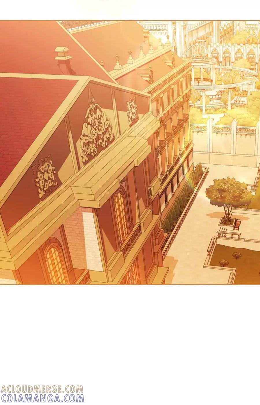 穿越成为暗黑系逆后宫小说男主们的小姨子 - 26 互相维护的两小只 - 第67张图