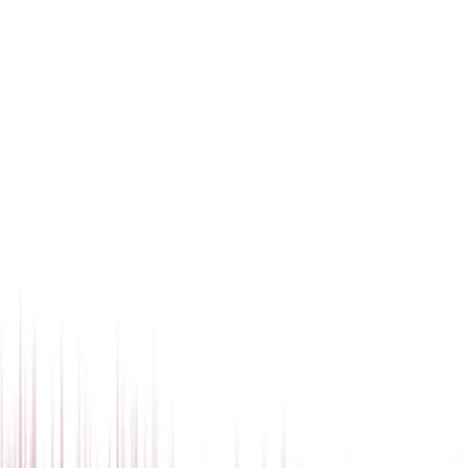 穿越成为暗黑系逆后宫小说男主们的小姨子 - 26 互相维护的两小只 - 第15张图