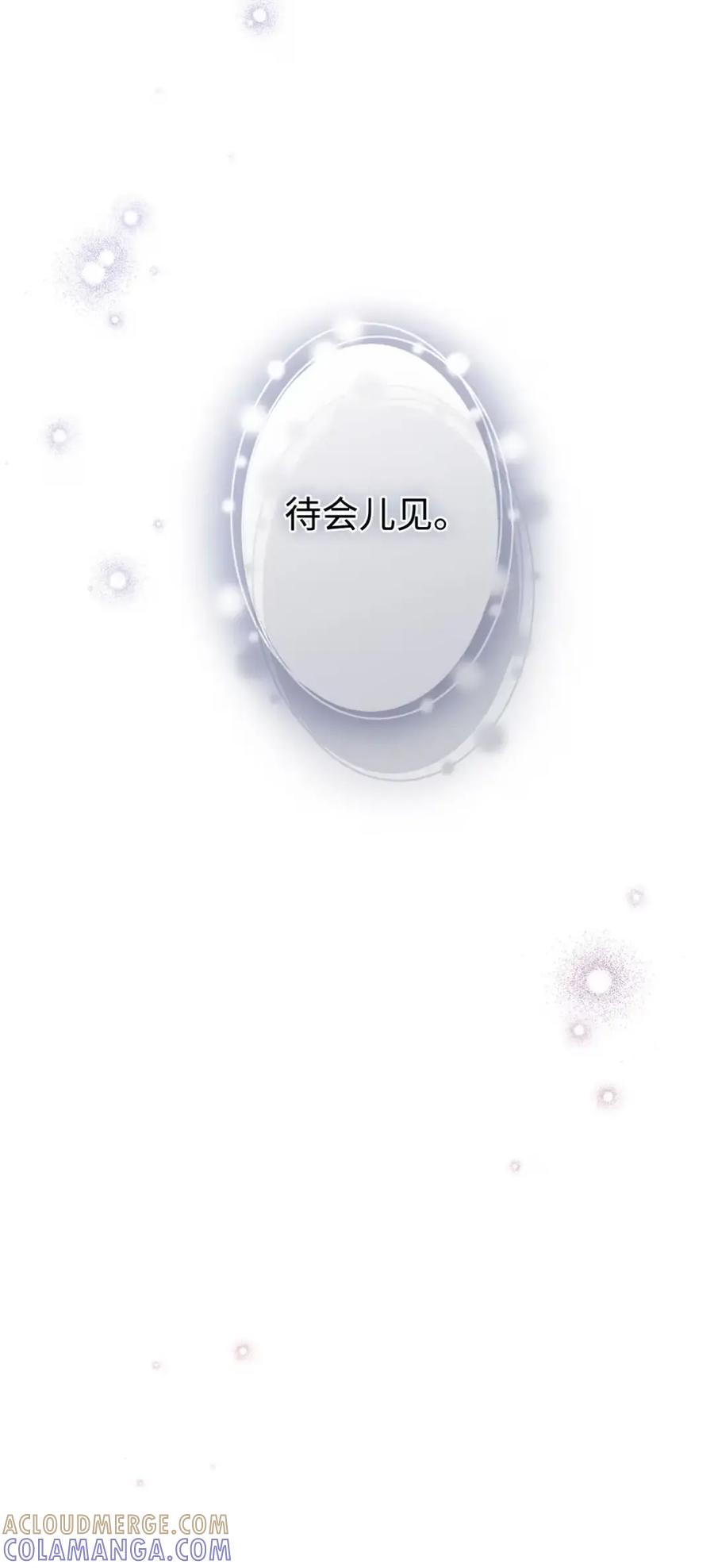 穿越成为暗黑系逆后宫小说男主们的小姨子 - 26 互相维护的两小只 - 第64张图