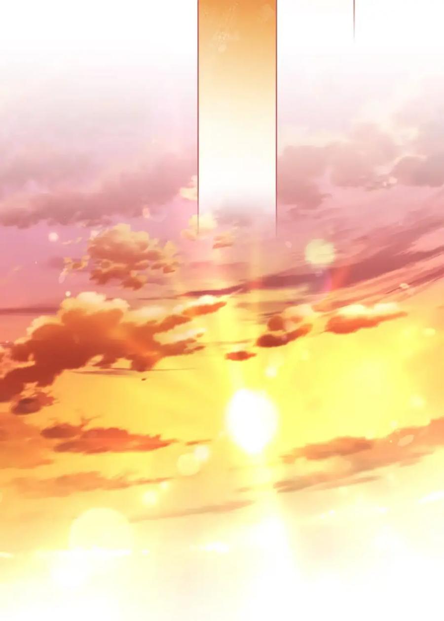 穿越成为暗黑系逆后宫小说男主们的小姨子 - 26 互相维护的两小只 - 第66张图