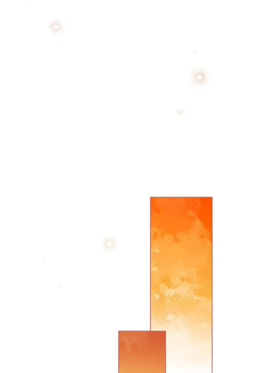 穿越成为暗黑系逆后宫小说男主们的小姨子 - 26 互相维护的两小只 - 第65张图