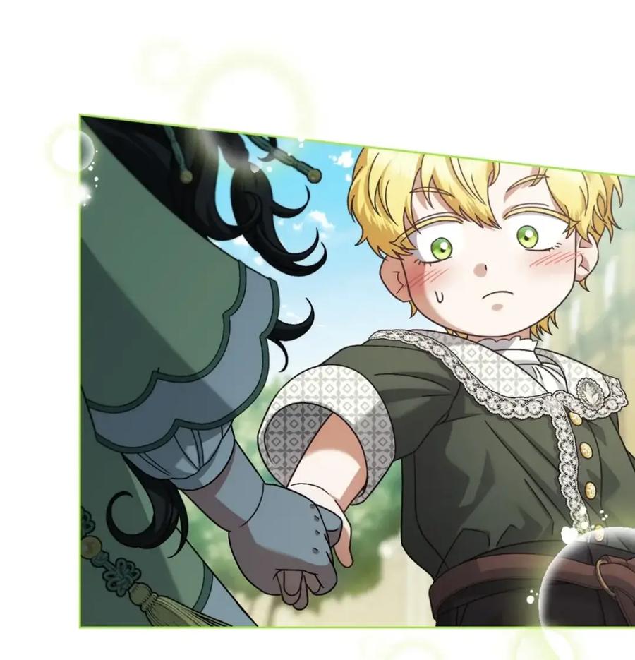 穿越成为暗黑系逆后宫小说男主们的小姨子 - 27 为什么要帮我 - 第70张图