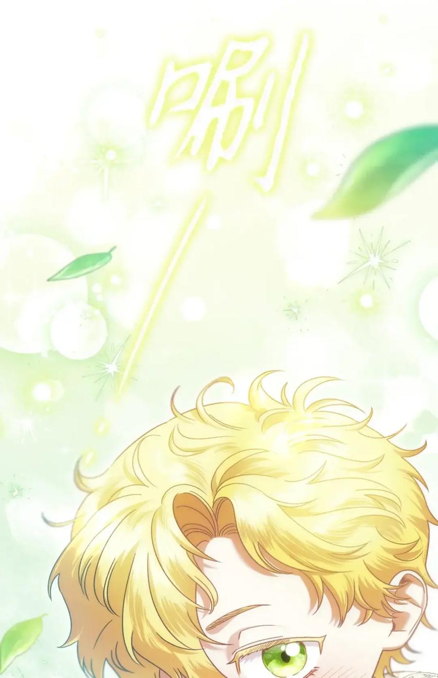 穿越成为暗黑系逆后宫小说男主们的小姨子 - 27 为什么要帮我 - 第98张图