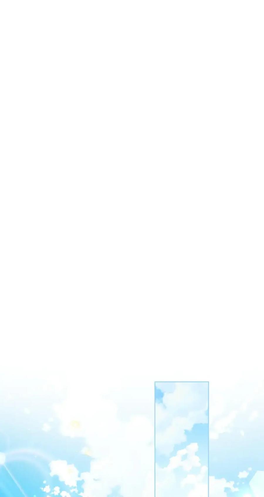 穿越成为暗黑系逆后宫小说男主们的小姨子 - 27 为什么要帮我 - 第60张图