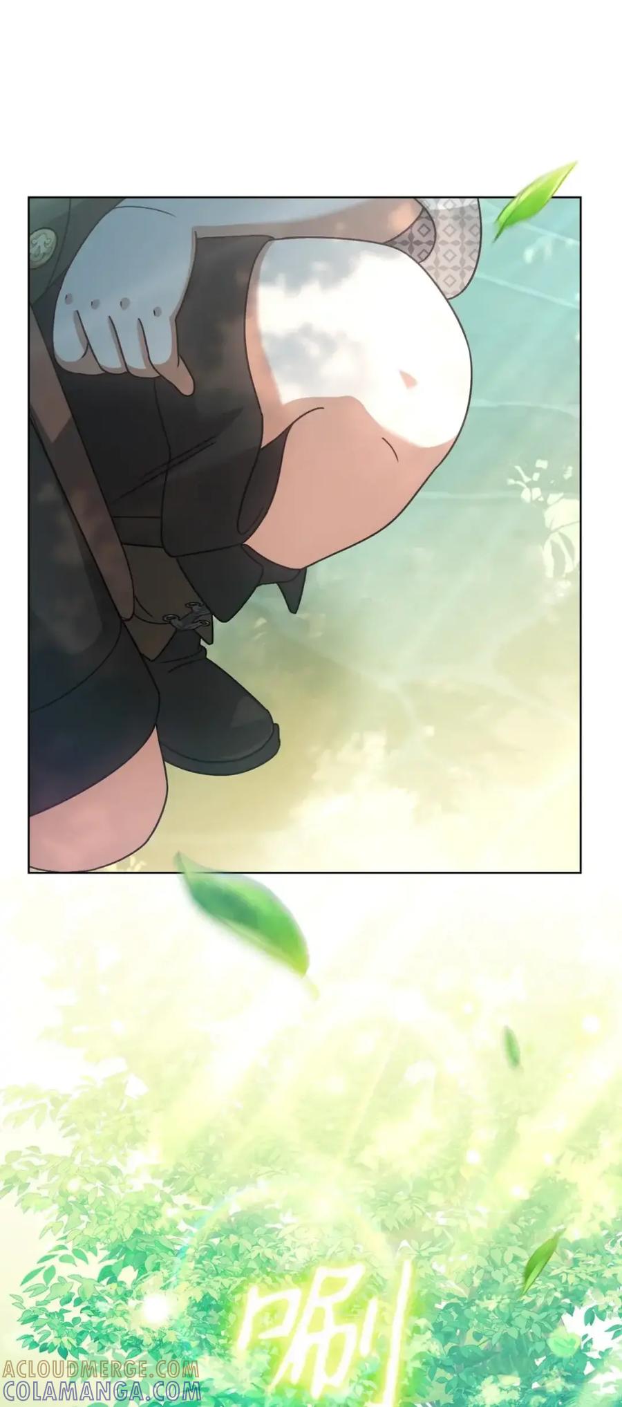 穿越成为暗黑系逆后宫小说男主们的小姨子 - 27 为什么要帮我 - 第93张图