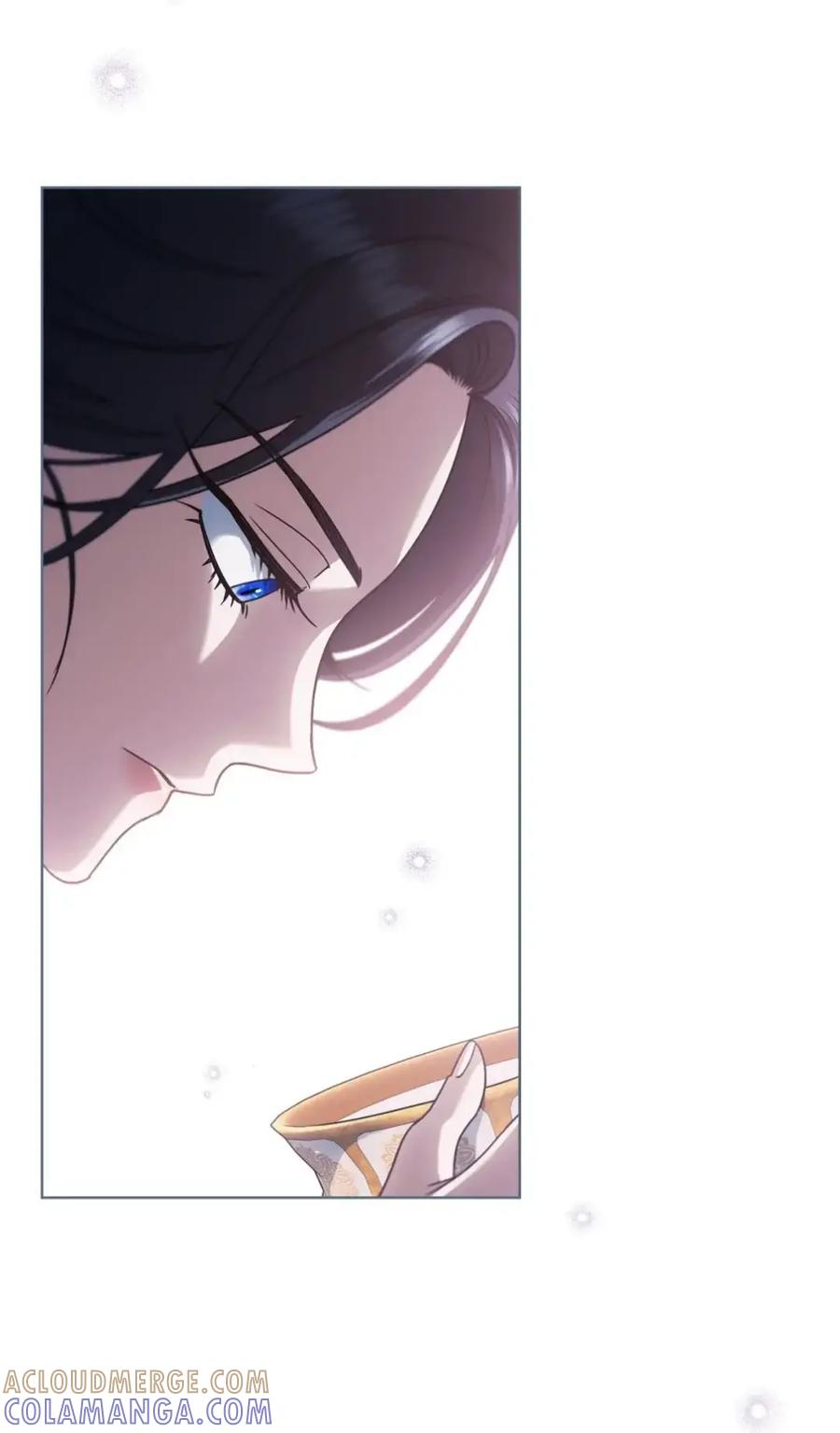 穿越成为暗黑系逆后宫小说男主们的小姨子 - 27 为什么要帮我 - 第9张图