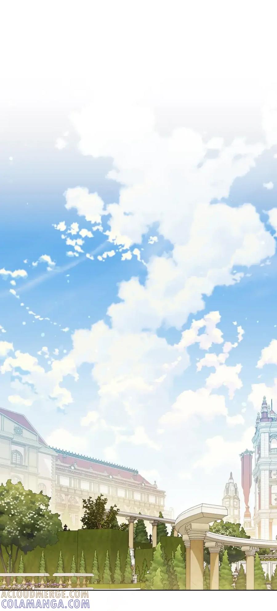 穿越成为暗黑系逆后宫小说男主们的小姨子 - 27 为什么要帮我 - 第85张图