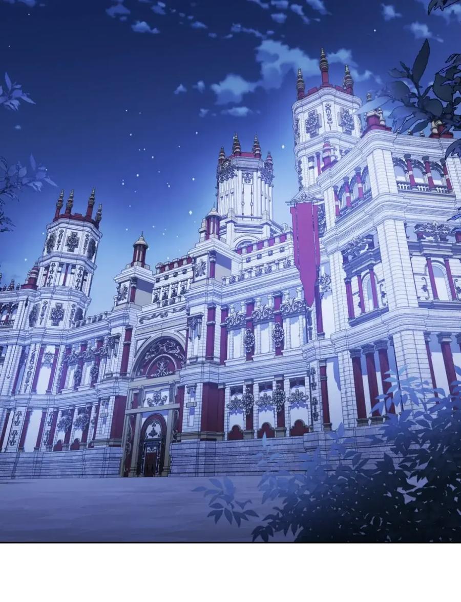 穿越成为暗黑系逆后宫小说男主们的小姨子 - 27 为什么要帮我 - 第2张图